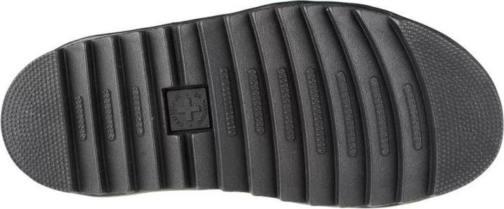 Productafbeelding Dr. Martens Blaire Riemchensandalen (40)