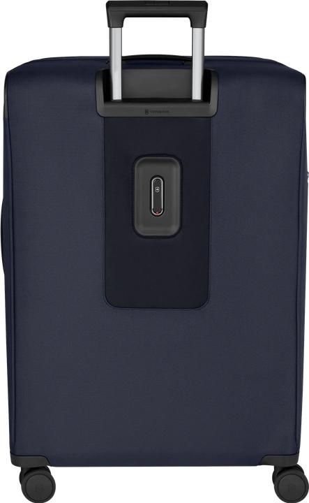 Immagine prodotto Victorinox Werks Traveler 7.0, Large Case, Navy Blue (141 l)