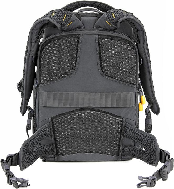 Image du produit Vanguard Alta Sky 51D (Sac à dos photo, 32 l)
