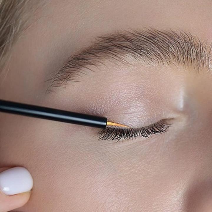 Produktbild Natucain - Lash Serum (3.90 ml)