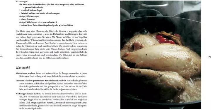 Produktbild Einfach geniessen (Deutsch, Jonathan Lovekin, Martin Waller, Nigel Slater, 2015)
