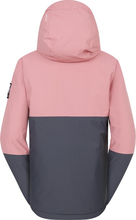 Immagine prodotto Dare2b Snowburst Giacca da Sci Sopra la Testa Donna (34 D)