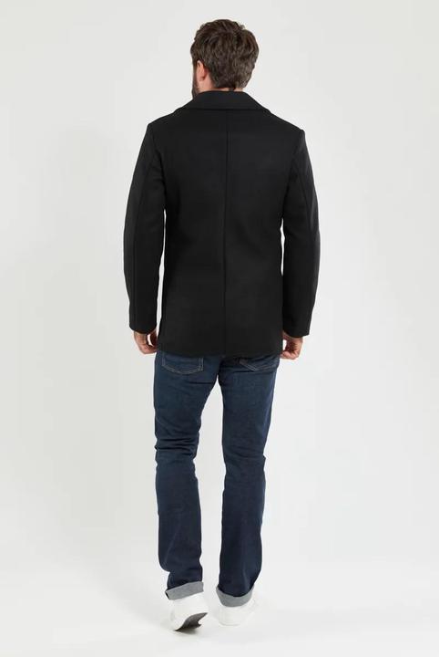 Produktbild Armor Lux Caban-Mantel cap sizun