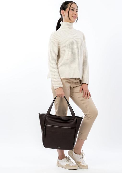 Immagine prodotto Suri Frey Shopper SFY Abbey (18.30 l)