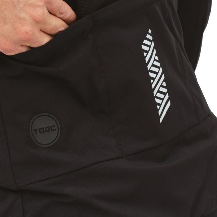 Produktbild Taac Controvento (M)