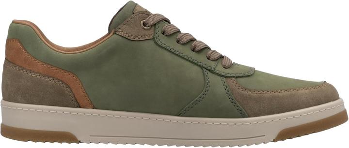 Image du produit Rieker Baskets Basses (40)