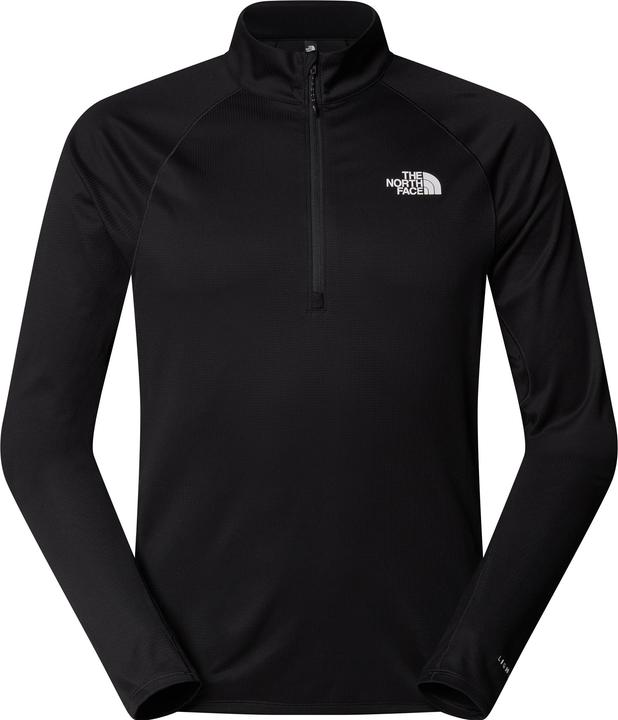 Produktbild North Face Sunriser 1/4 Zip (S)