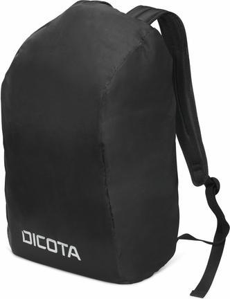 Produktbild Dicota Eco Select (19.50 l)