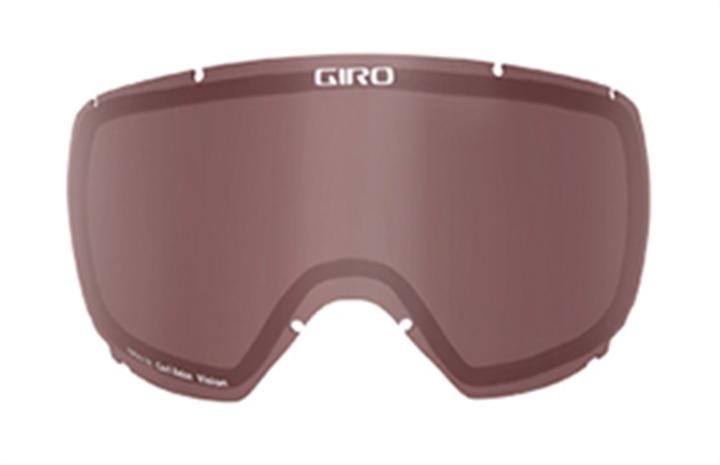 Actual product image Giro Balance/Facet Lense (Ski goggle replacement lens)