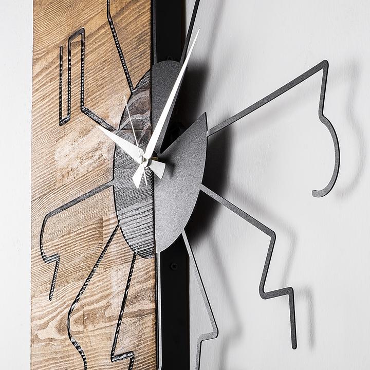 Actual product image Wallxpert Nicolas