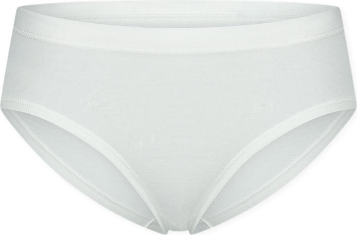 Immagine prodotto Schiesser Personal Fit Mini (M)