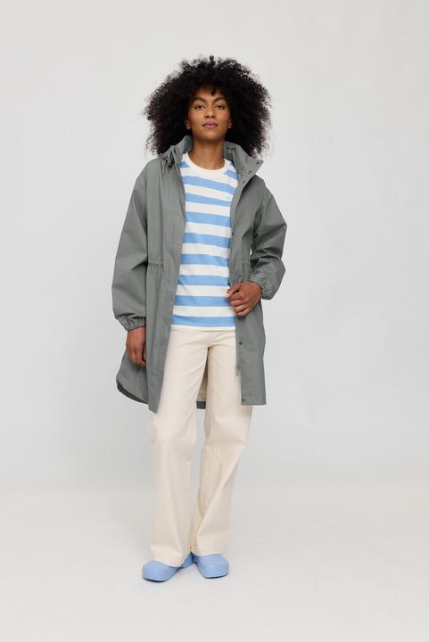 Immagine prodotto Mazine Women's Leslie Parka