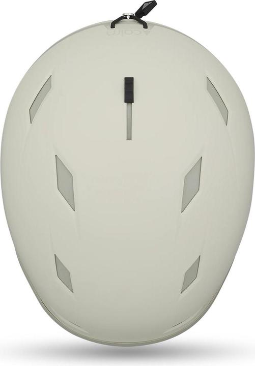 Actual product image Cairn Equalizer Pure (56 - 58 cm, M)