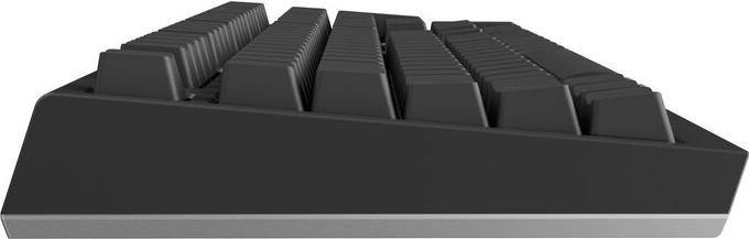 Image du produit Ducky One X (DE, Sans fil, Filaire)