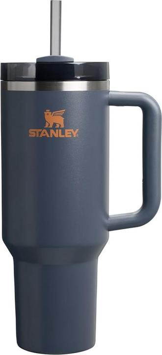 Produktbild Stanley 1913 Quencher H2.0 (1.18 l)