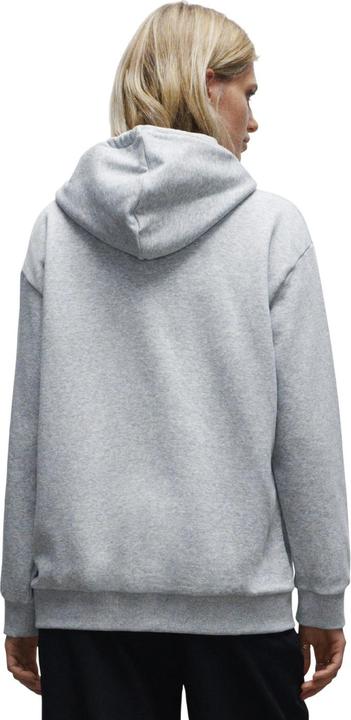 Produktbild True Blanks Kapuzenpullover (XL)