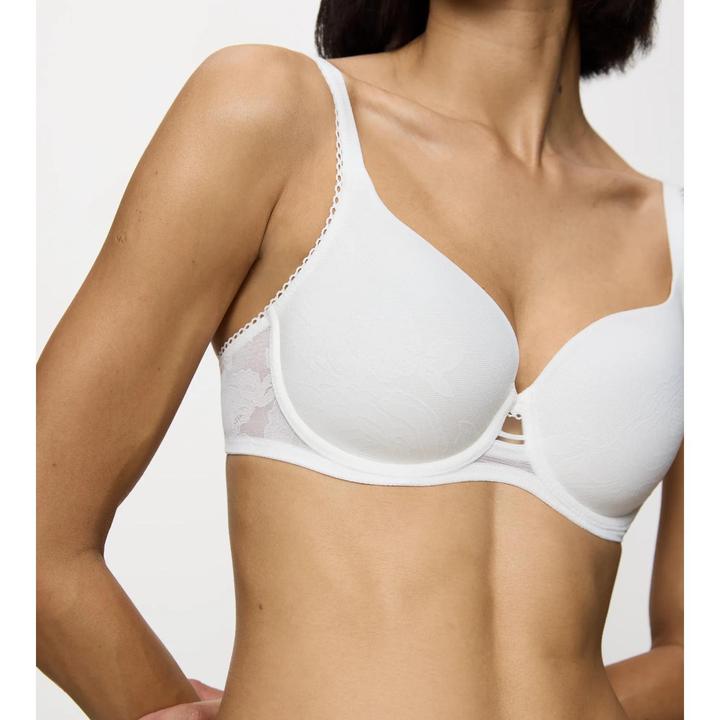 Produktbild Triumph Bügel-BH Wild Rose Sensation (Einzelpack, 95 B)