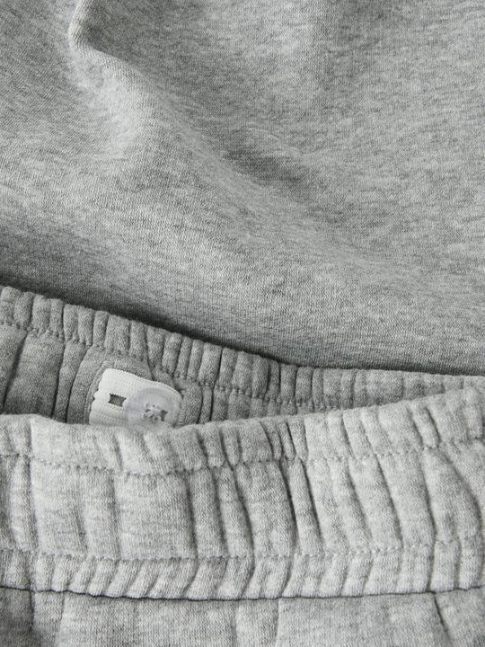 Immagine prodotto Name it Wide leg Jogginghose (128)