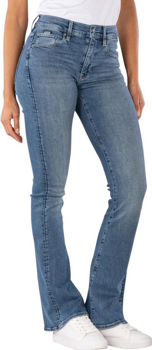 Image du produit G-Star 3301 (W29/L32)