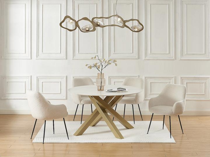 Image du produit Pascal Morabito Lenumia