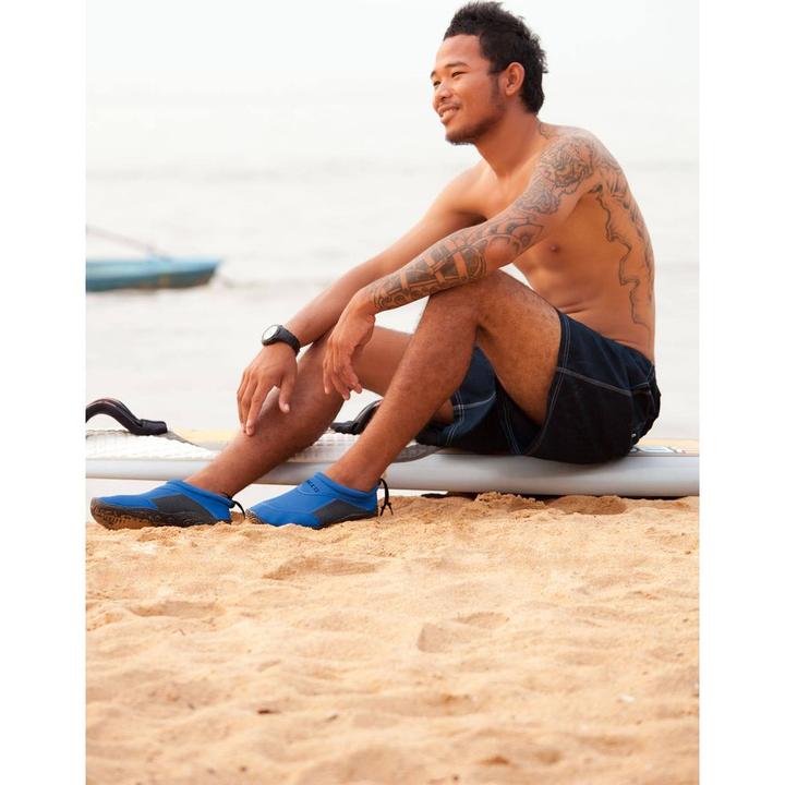 Image du produit Beco Water Shoe unisexe (45)