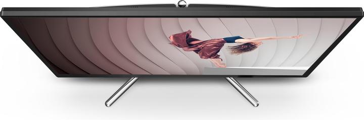 Actual product image AOC U32U1 (3840 x 2160 Pixels, 31.50")