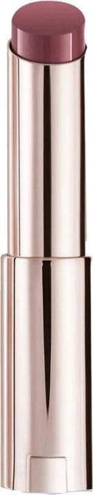 Produktbild Lancôme Lip Idole Butterglow 57 (57 Berrylicious)