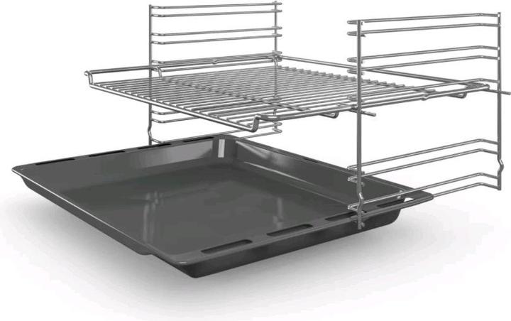 Immagine prodotto Bosch Hausgeräte HBF011BA0