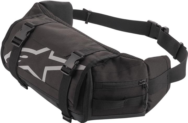 Produktbild Alpinestars Tech Toolpack (3.70 l)