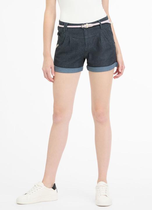 Actual product image Ragwear Heeven Shorts (M)