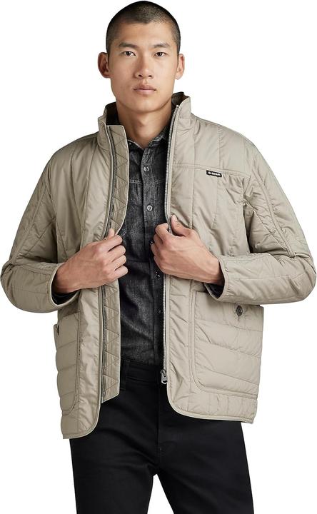 Immagine prodotto G-Star Camicia Liner (M)