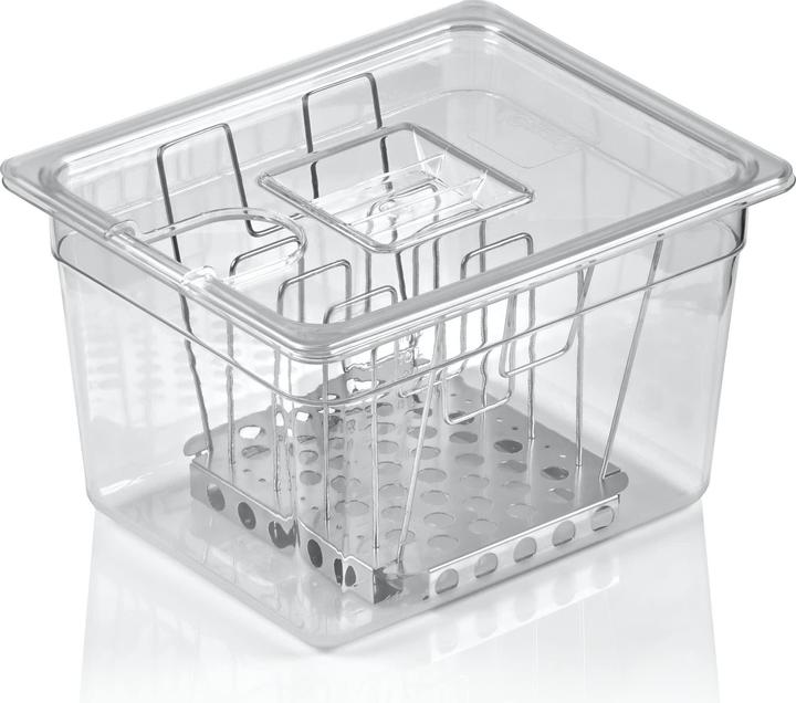 Produktbild Malzeit Sous Vide Set