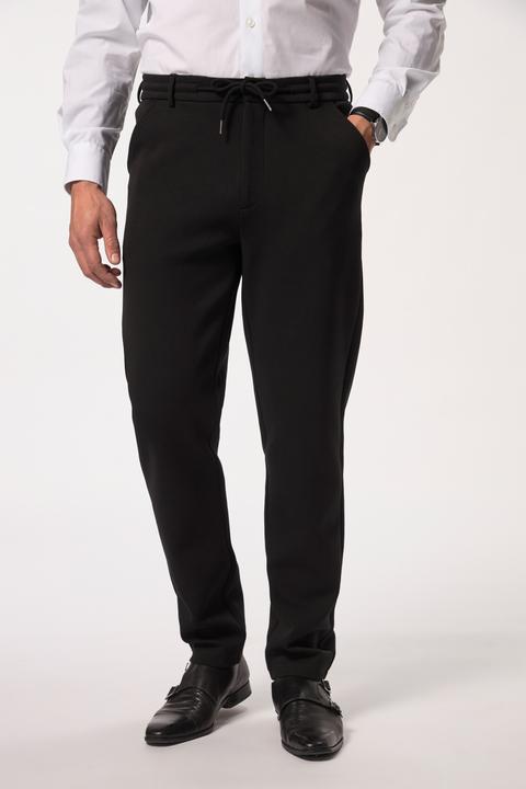 Produktbild JP1880 JP 1880 Jersey-Hose, Schlupfbundhose, Chino, FLEXNAMIC®, Business, Baukasten NEW YORK (4XL)
