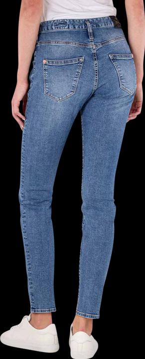 Immagine prodotto Herrlicher 10019353 (W32/L30)