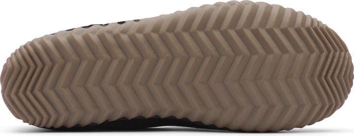 Produktbild Sorel Dude Moc (44)
