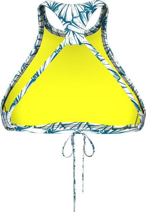 Immagine prodotto Arena Crop da donna Think R (M)