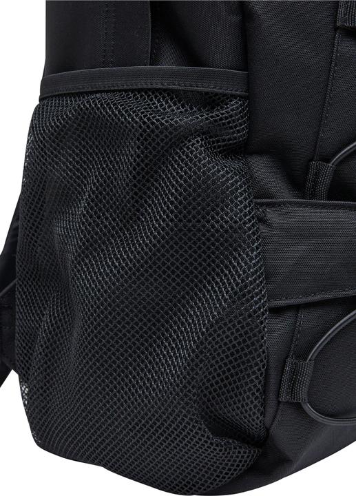 Produktbild Carhartt Kickflip Rucksack - 122943