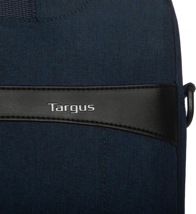 Produktbild Targus GeoLite EcoSmart (16")