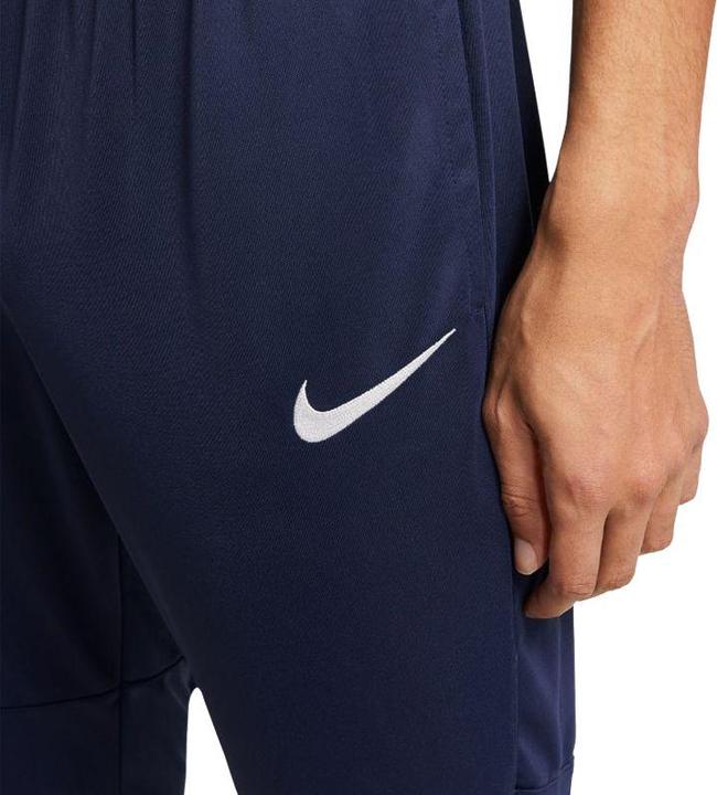 Productafbeelding Nike Park 20 Trainingsbroek Kinderen (128)