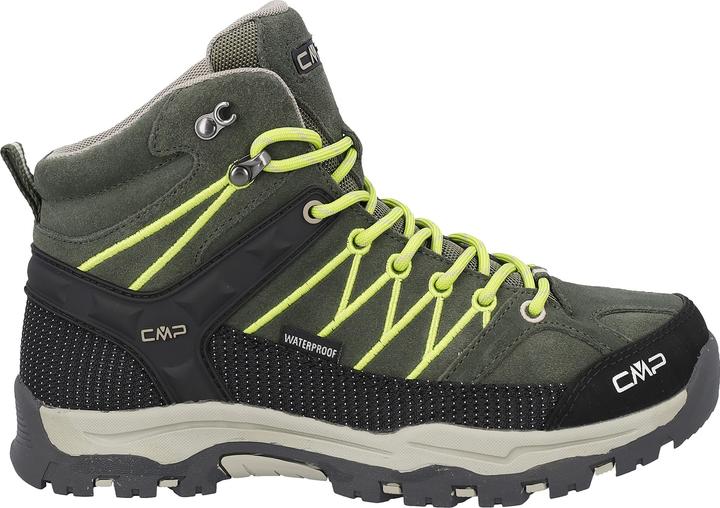 Produktbild CMP Campagnolo Rigel MID WP (41)