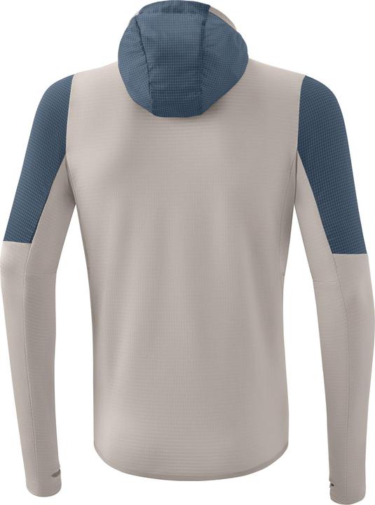 Image du produit Erima Veste Hybrid Lite (XL)