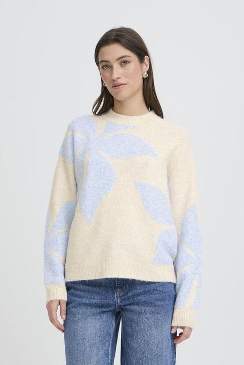 Produktbild B.young BYOmea Jumper 3 (L)