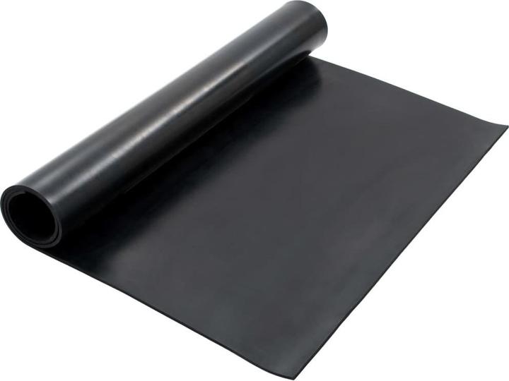 Image du produit vidaXL Germana (120 x 200 cm)