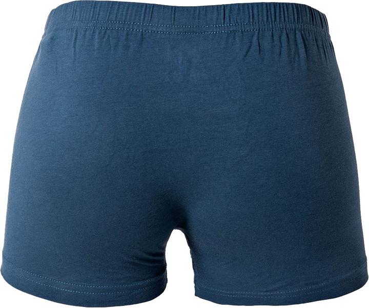 Produktbild Ceceba Boxershort Casual Bequem sitzend Short Pants 2er Pack (2er Pack, M)