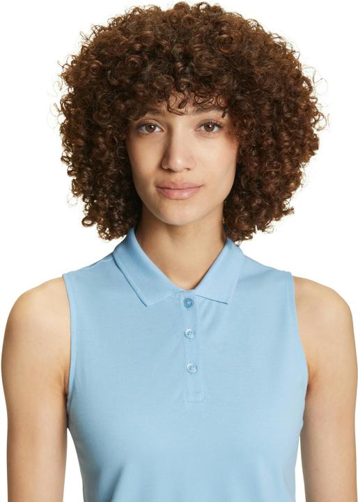 Actual product image Falke BA Polo Top w (S)