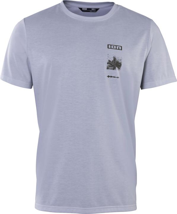 Produktbild ION S Ionic SS DR Trikot (S)