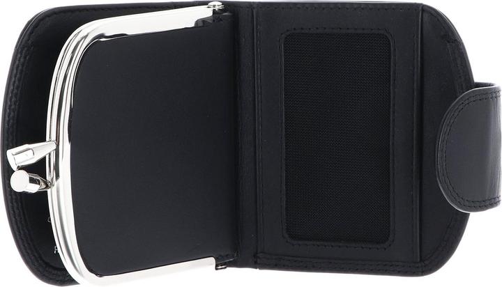 Produktbild Golden Head Geldbörse Polo RFID Protect 2048