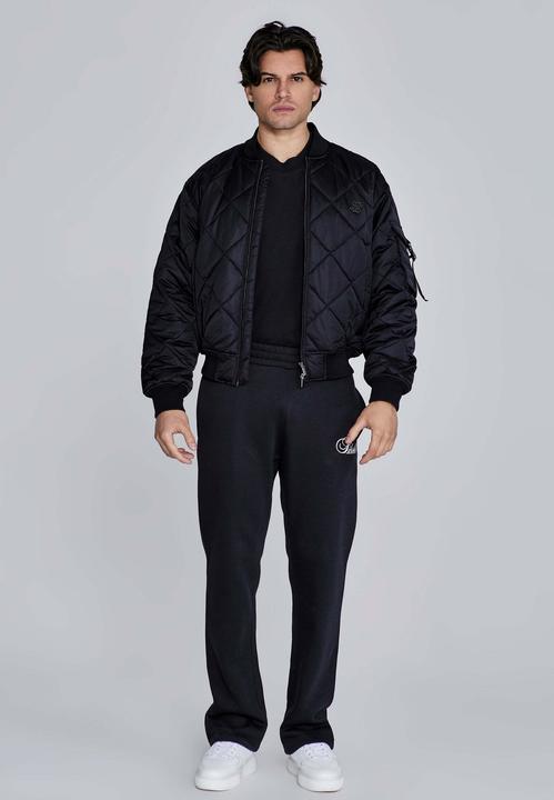 Produktbild Siksilk Bomberjacke Bomber Jacket (S)
