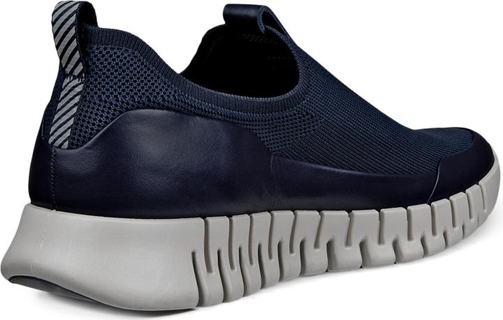 Produktbild Ecco Gruuv (42)