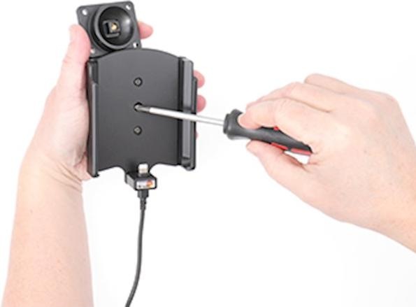 Immagine prodotto Brodit 727277 Supporto Apple iPhone 13 Pro Max